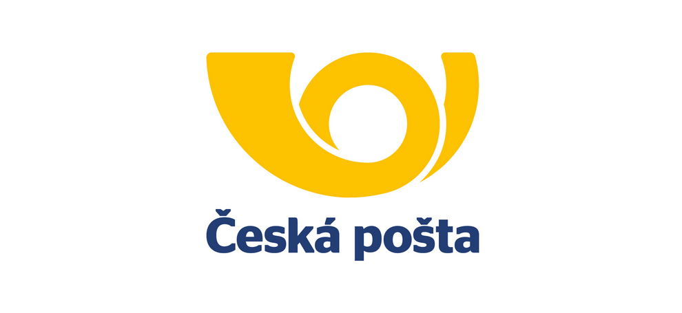 Česká pošta s.p.