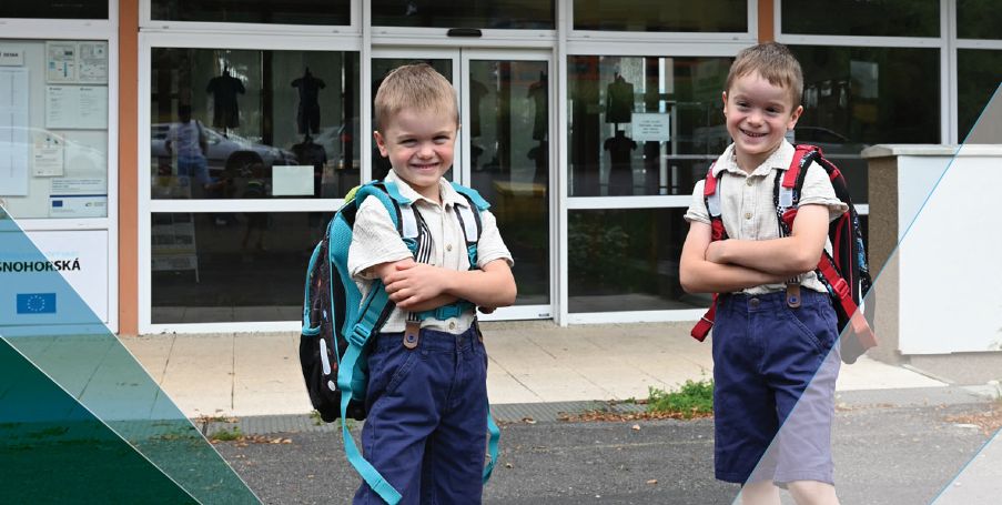 Karlovarské radniční listy