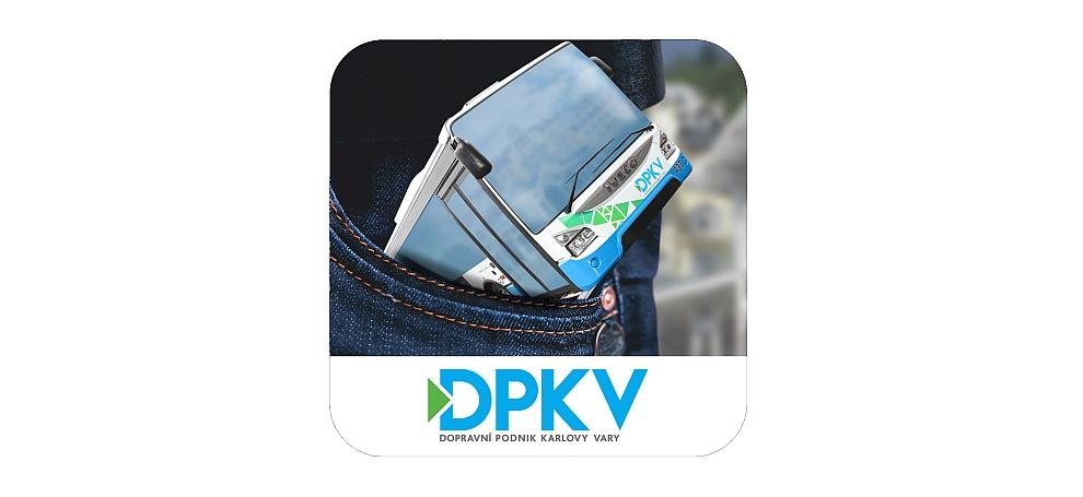 MHD Karlovy Vary