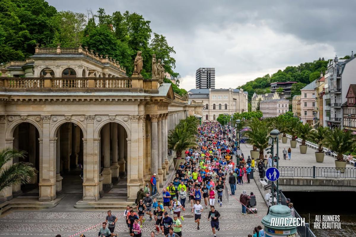 runczech
