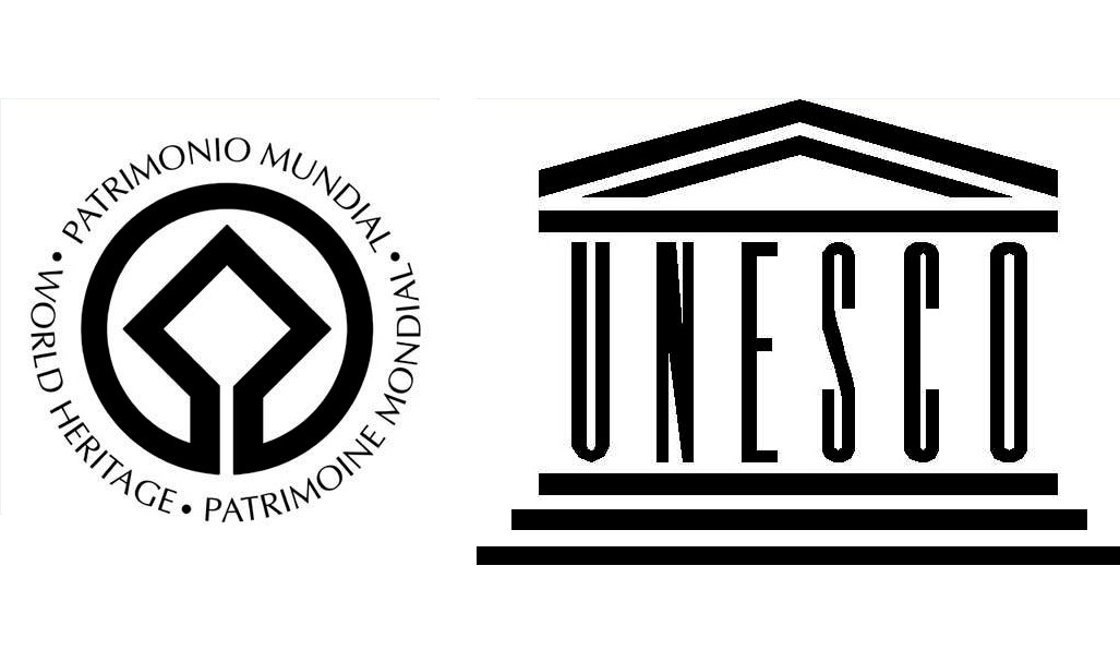 Конвенция 1972 об охране культурного наследия. Всемирное наследие ЮНЕСКО. ЮНЕСКО логотип. Конвенция ЮНЕСКО. Конвенция об охране Всемирного культурного и природного наследия.
