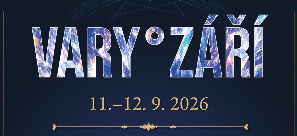 vary září