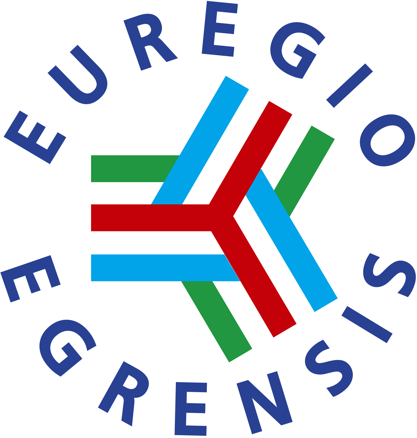 Logo Euregio Egrensis
