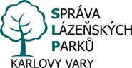 Logo SLP