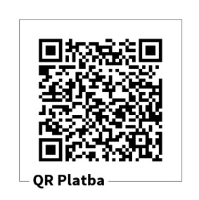 Obsah obrázku text, vzor, křížovky, steh
Popis byl vytvořen automaticky