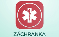 Logo Záchranka