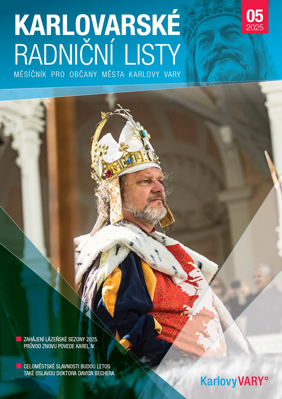 https://mmkv.cz/sites/default/files/krl/krl_2025_05_web.pdf