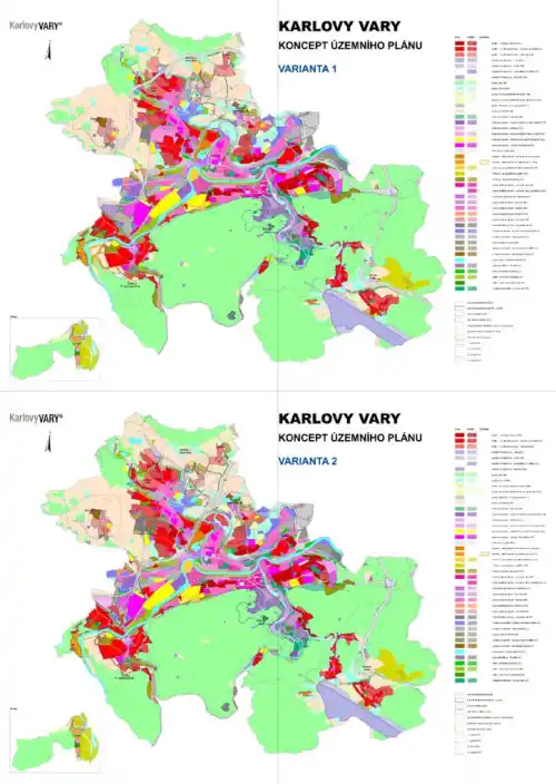 Karlovarské radniční listy 11/2012