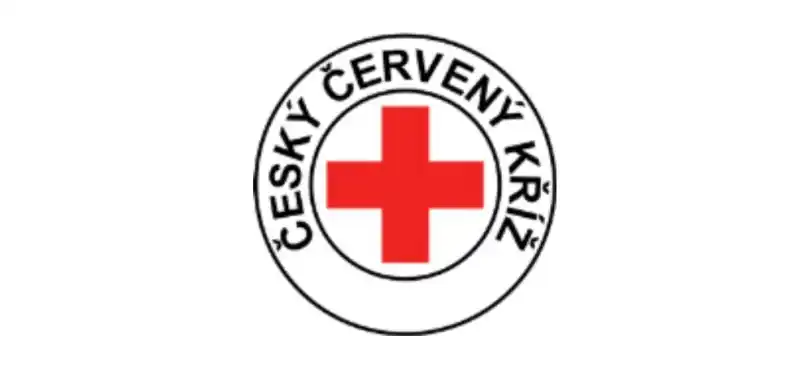 Český červený kříž