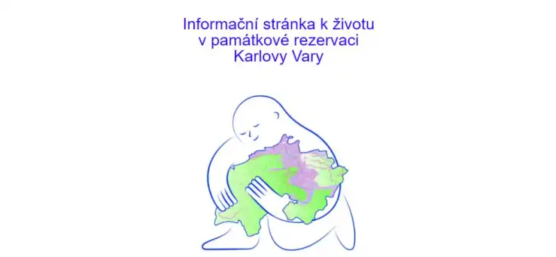 Život v památkové rezervaci