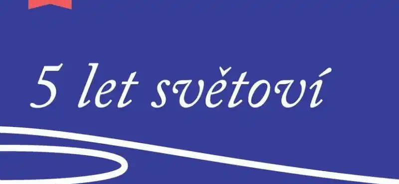 5 let v UNESCO