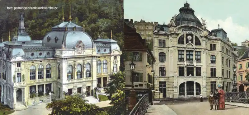 Dny otevřených památek