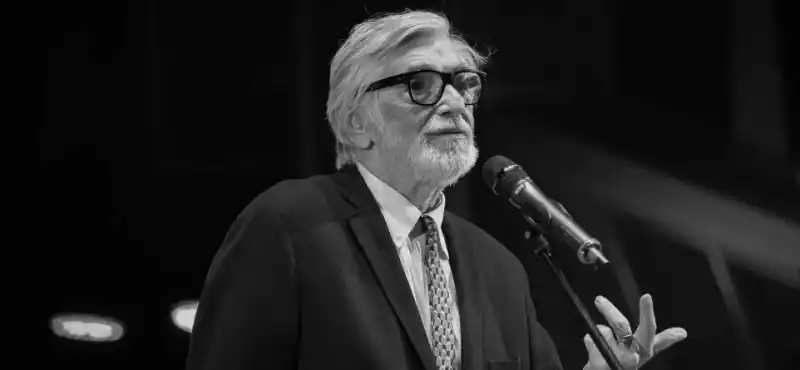 Jiří Bartoška