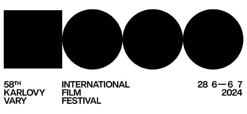 58. ročník Mezinárodního filmového festivalu Karlovy Vary