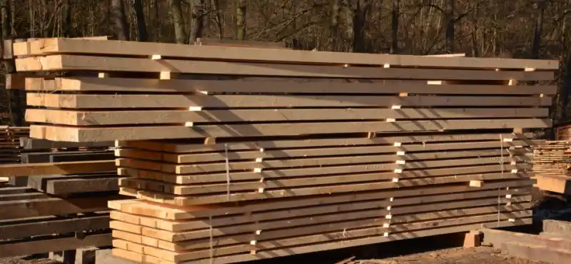 latě pro Moravu