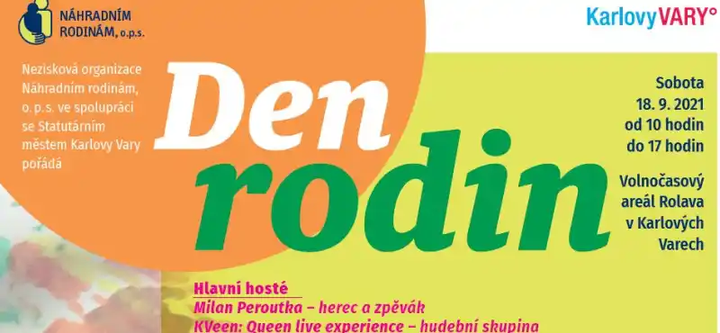 Den rodin_leták