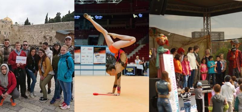 dotace_ilustrační obrázek