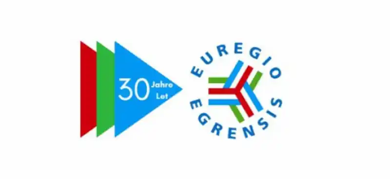 EUREGIO EGRENSIS slaví v letošním roce 30 let