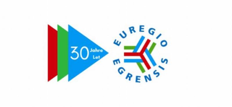 EUREGIO EGRENSIS slaví v letošním roce 30 let