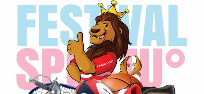 Festival sportu