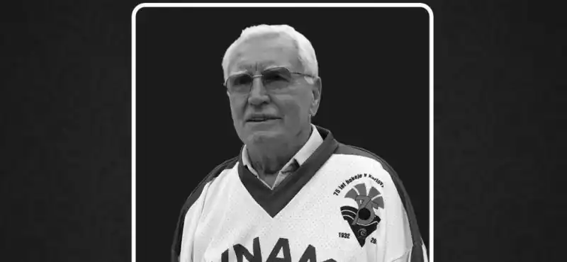 Jan Jánský