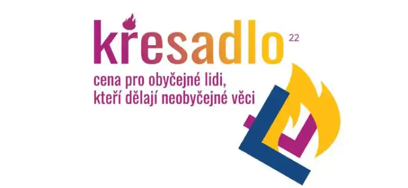 Křesadlo
