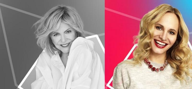 Změna programu_Karlovarské kulturní léto