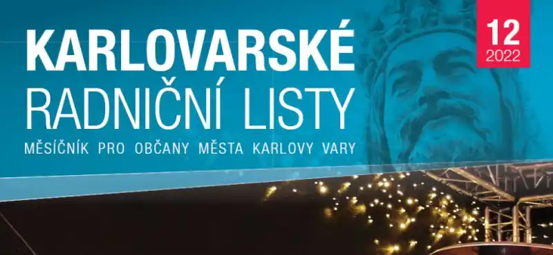 KRL titulka