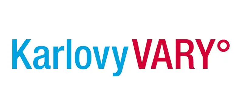 Statutární město Karlovy Vary