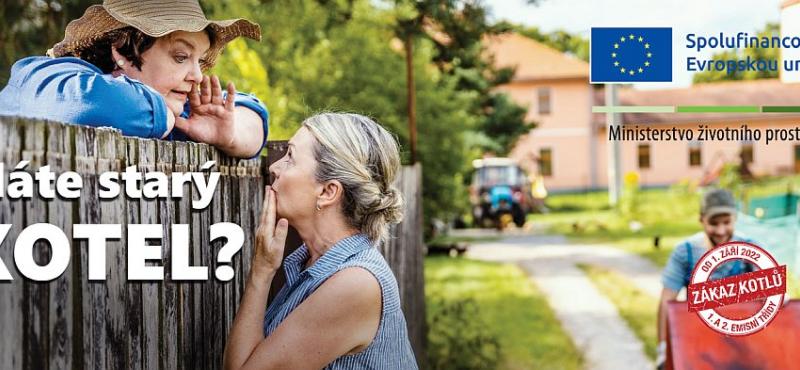 Vizuál kotlíkové dotace