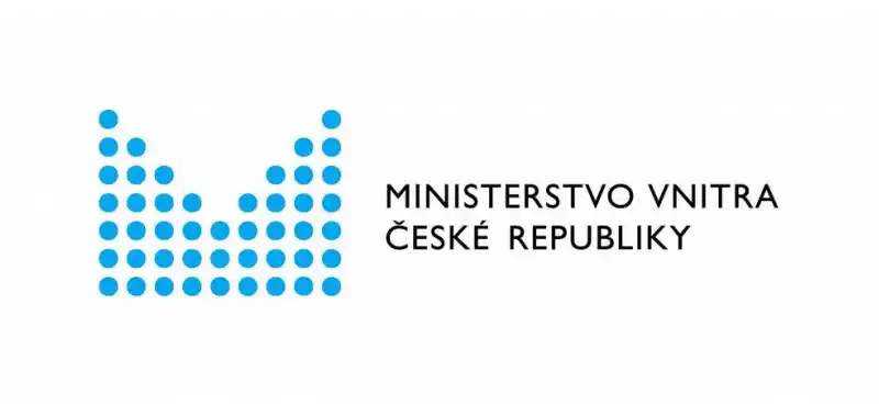 Ministerstvo vnitra ČR