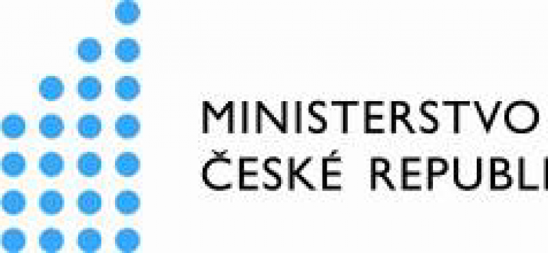 Ministerstvo vnitra ČR
