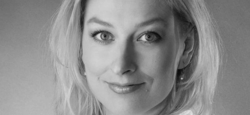 Michaela Moc Káčerková