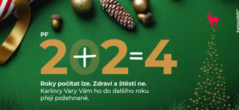 PF 2024