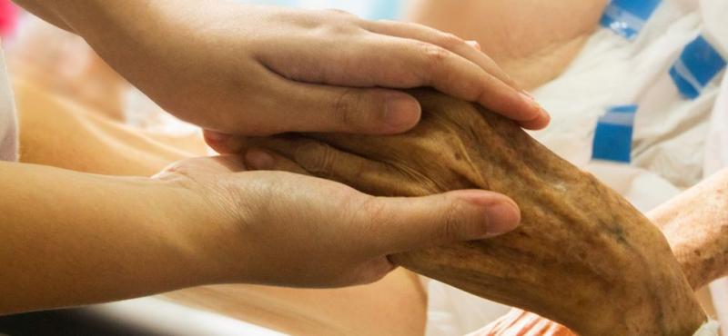 Pomáhejme s radostí 2022