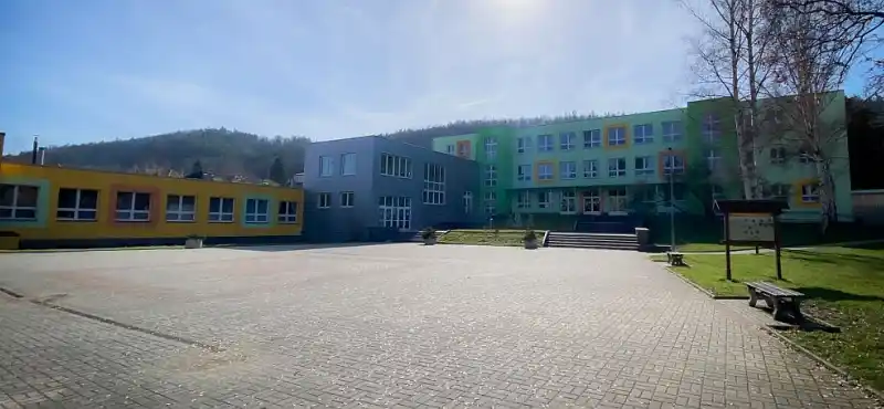 Poštovní