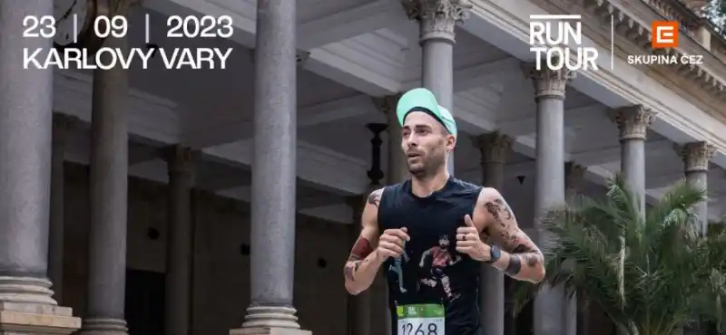 RunTour