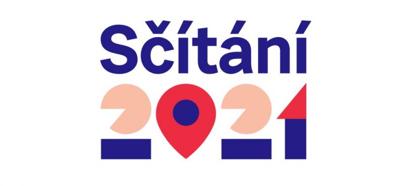 Sčítání 2021