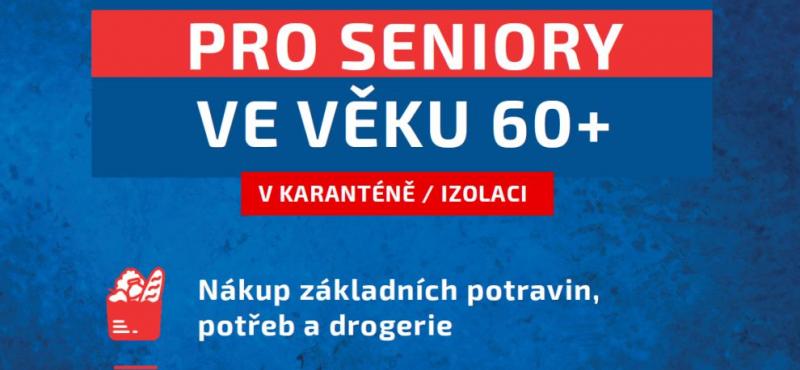 seniorkošík_říjen 2020