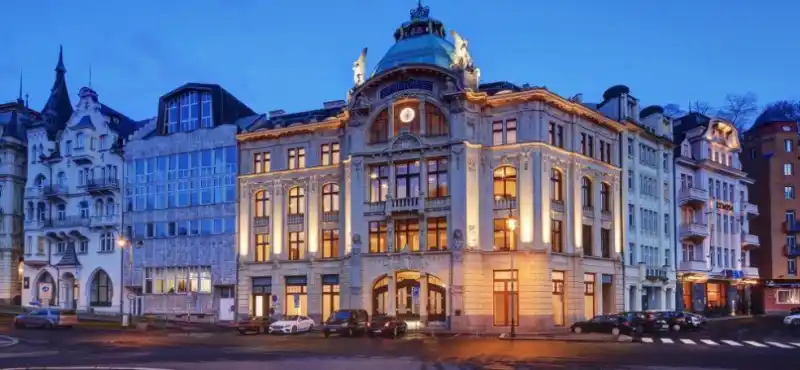 Sparkasse