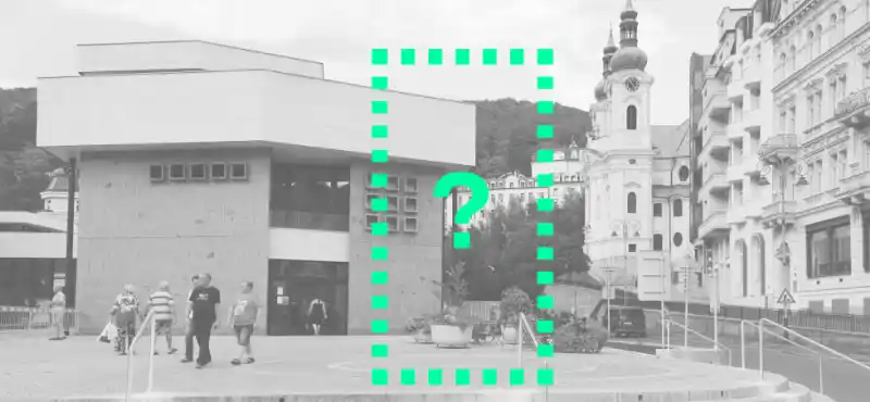 Architektonicko-výtvarná soutěž