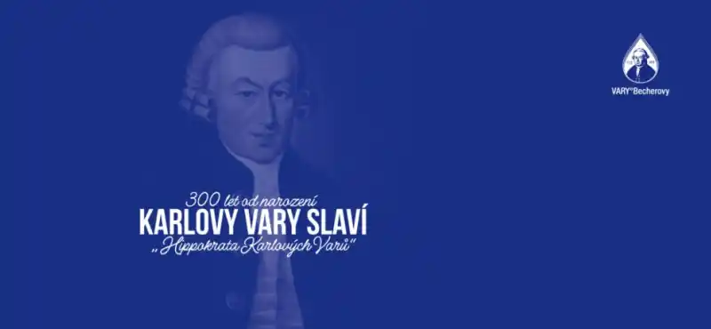 Dny světového dědictví UNESCO