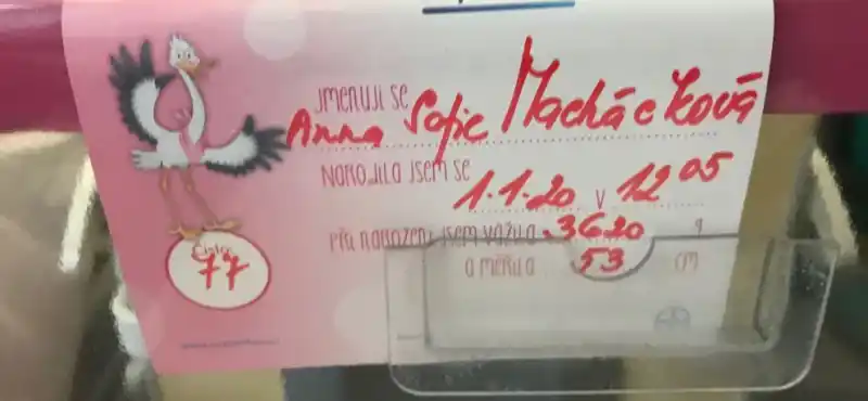 foto
