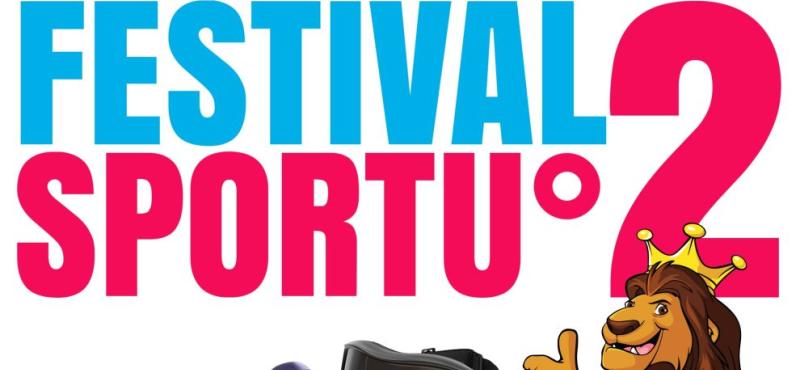 Festival sportu