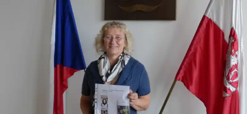 foto