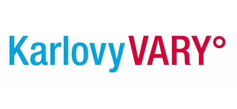 Výběrové řízení na post ředitele KSO a KAM KV