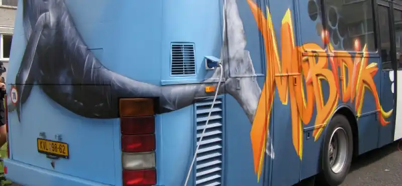 foto