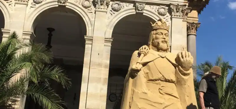 foto