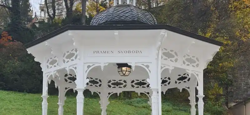 altán Svoboda