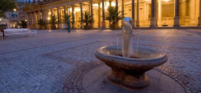 Pramen knížete Václava II